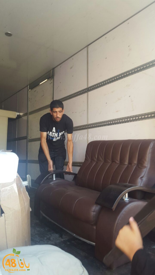 mafroshat ahaj (3).jpg